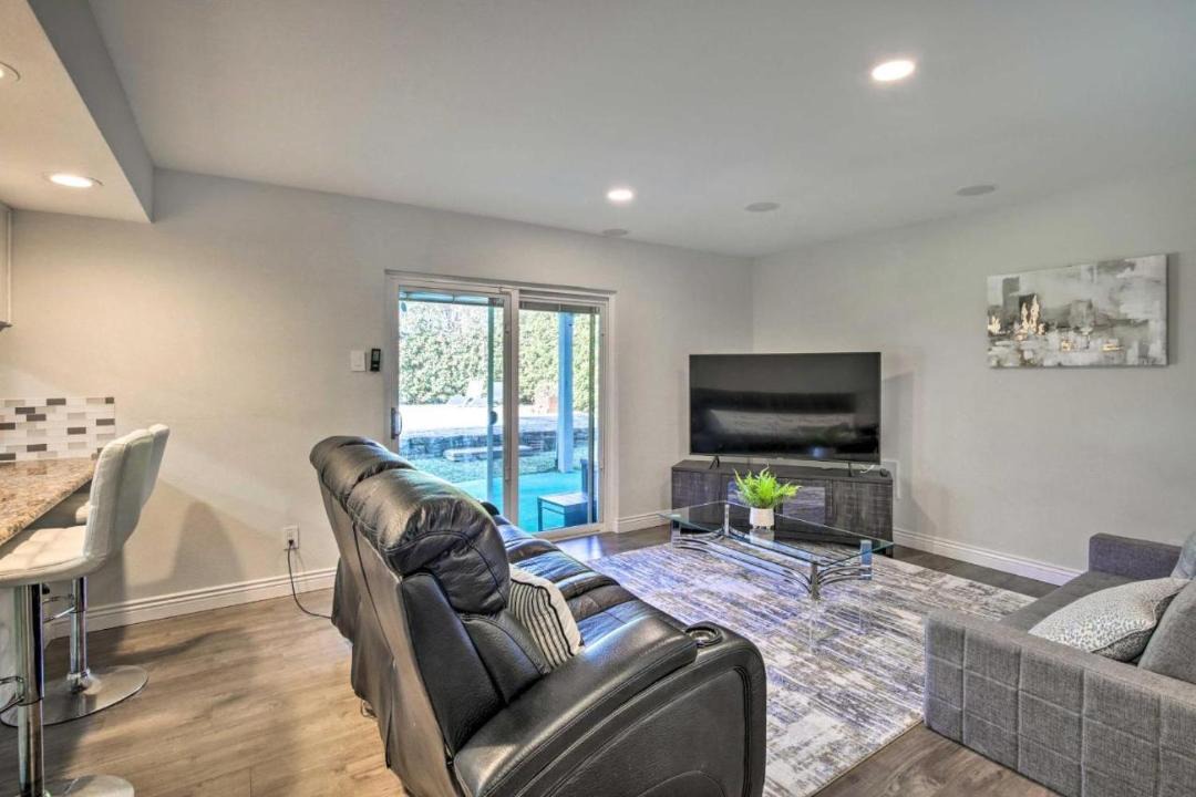 Photo of Others in Stafford