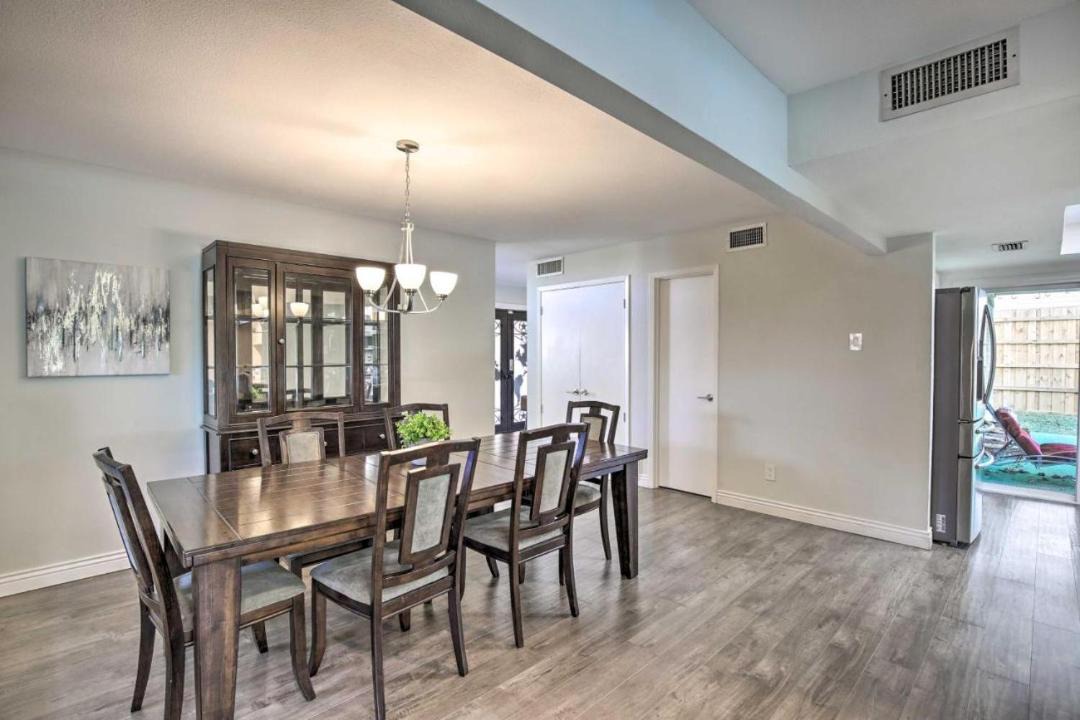 Photo of Others in Stafford