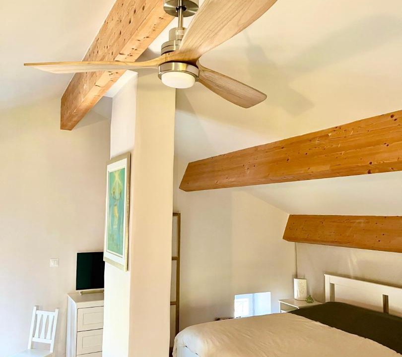 Photo of Bedroom in Ucel