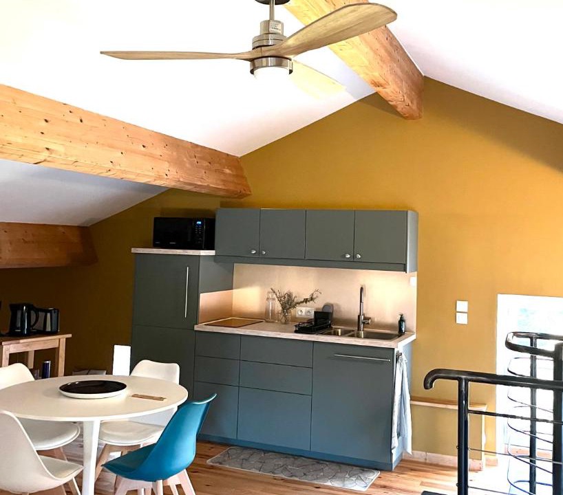 Photo of Others in Ucel