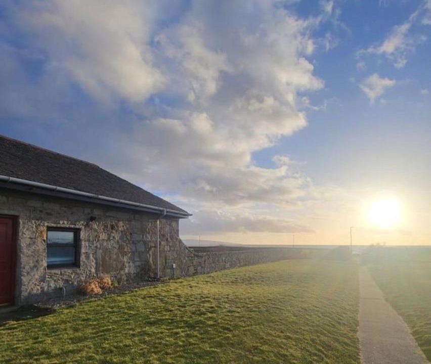 Photo of Others in Troon