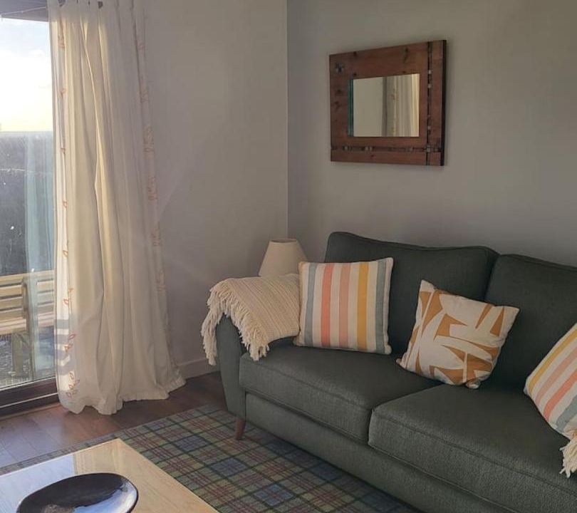 Photo of Others in Troon