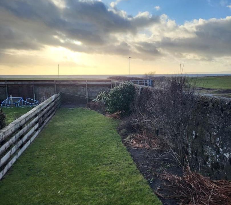 Photo of Others in Troon