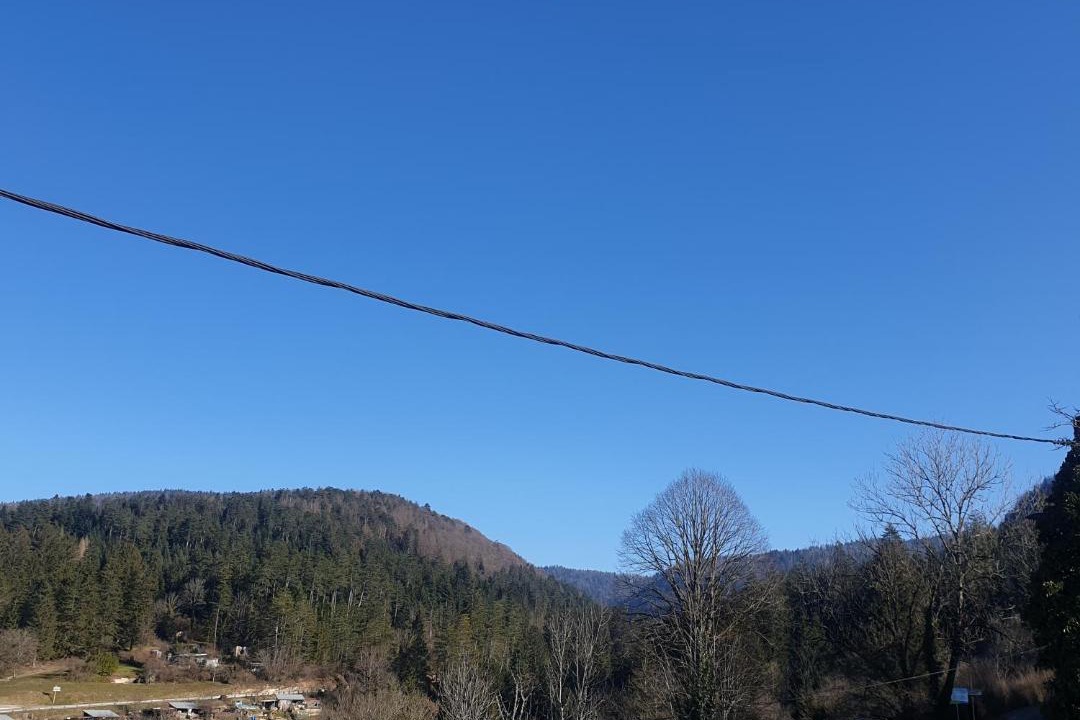 Photo of Others in Oyonnax