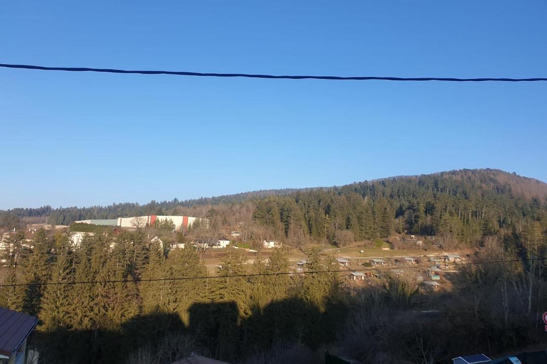 Photo of Others in Oyonnax