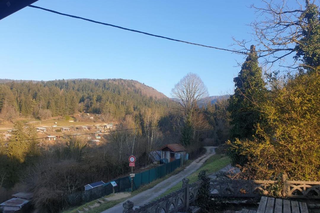 Photo of Others in Oyonnax