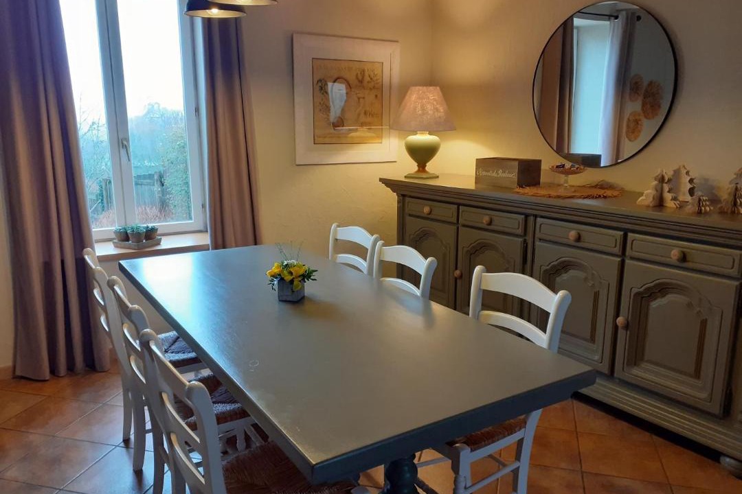 Photo of Others in Souligne-Flace