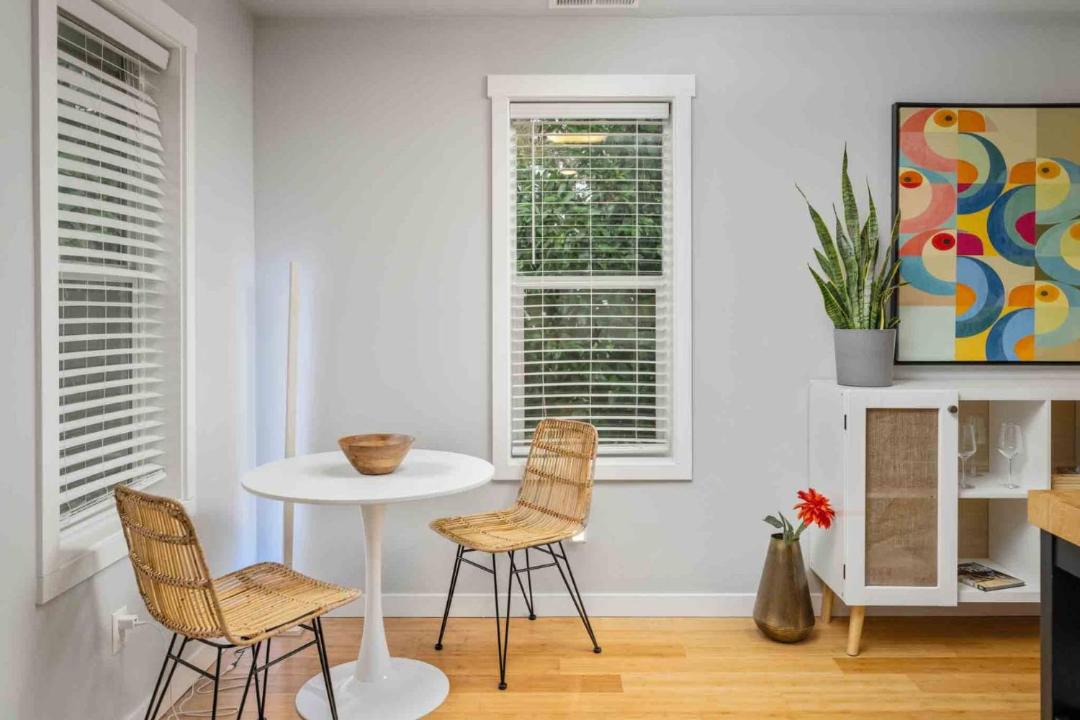 Photo of Others in Ardenwald