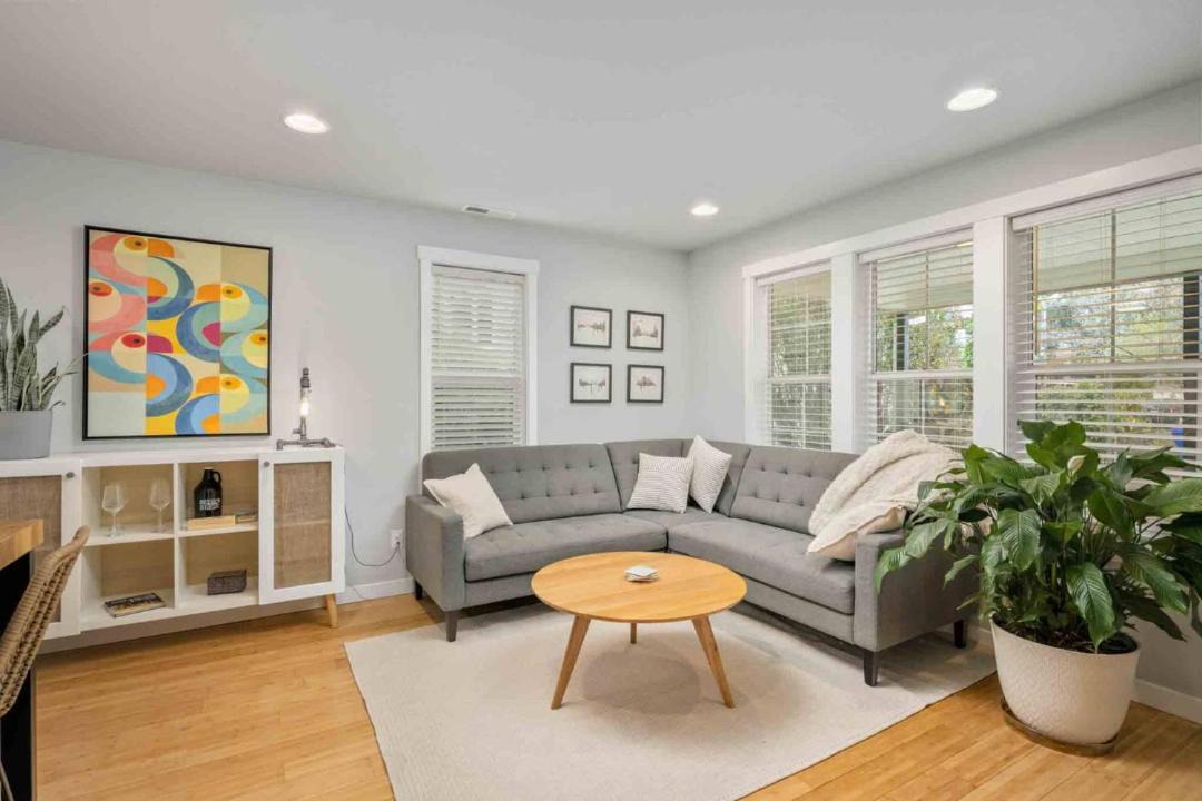 Photo of Others in Ardenwald