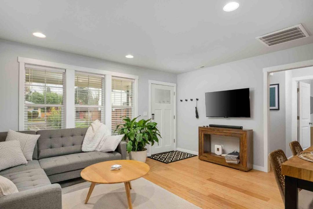 Photo of Others in Ardenwald