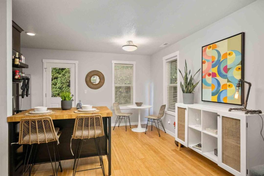 Photo of Others in Ardenwald