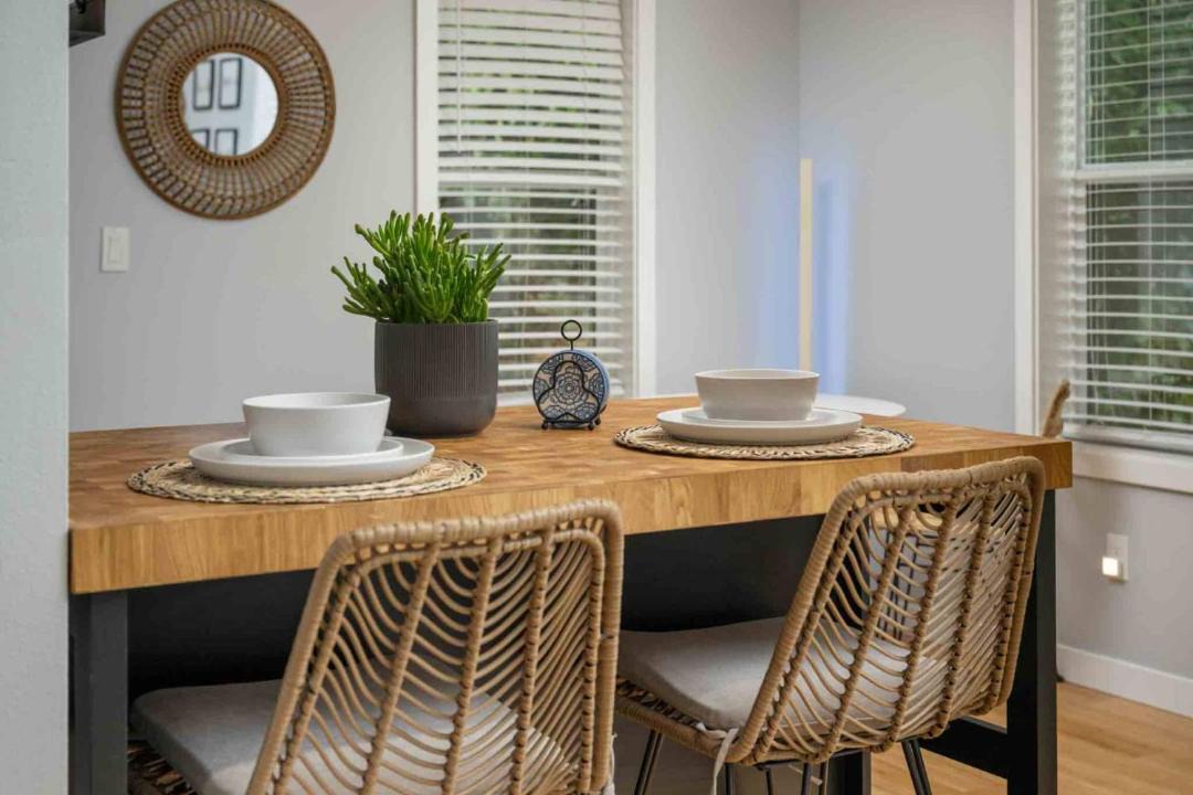 Photo of Others in Ardenwald