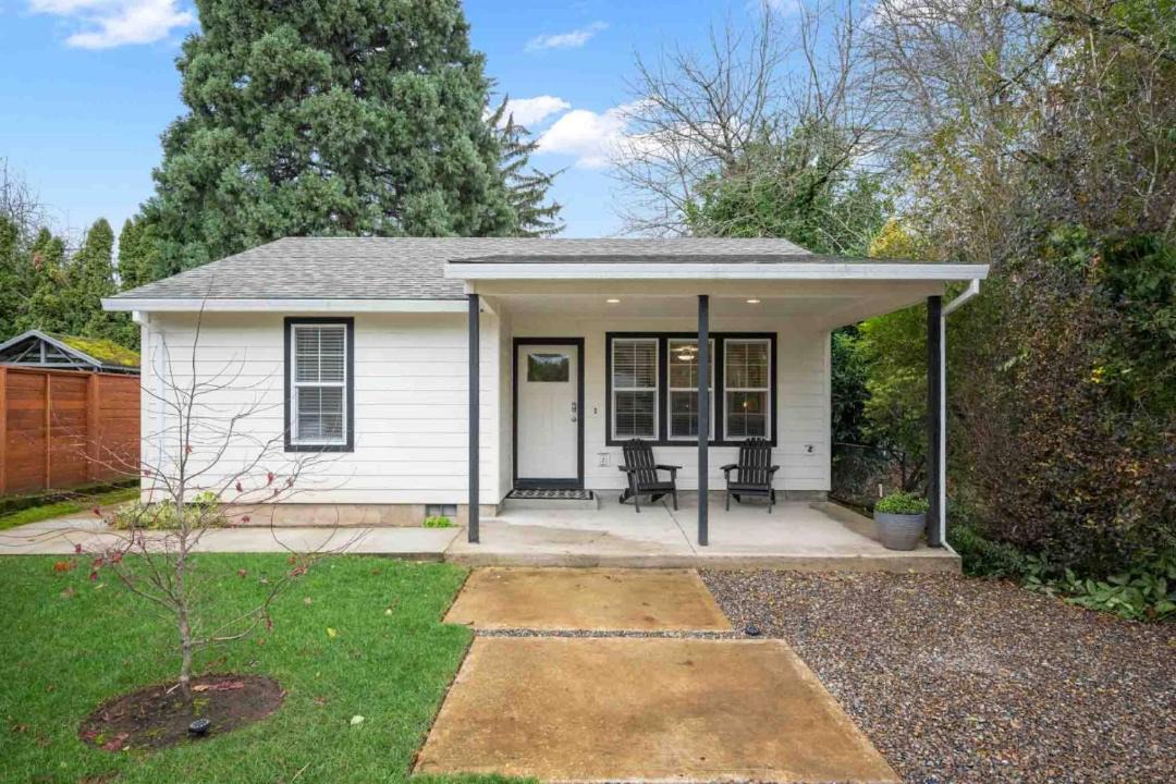 Photo of Others in Ardenwald