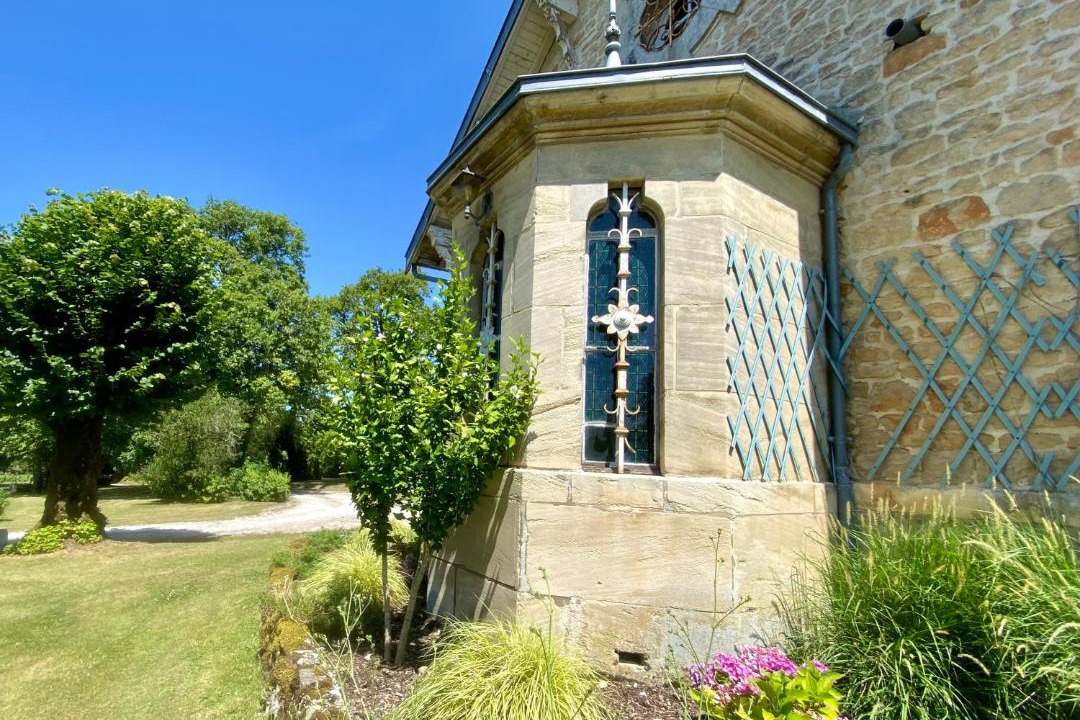 Photo of Others in Aulnay