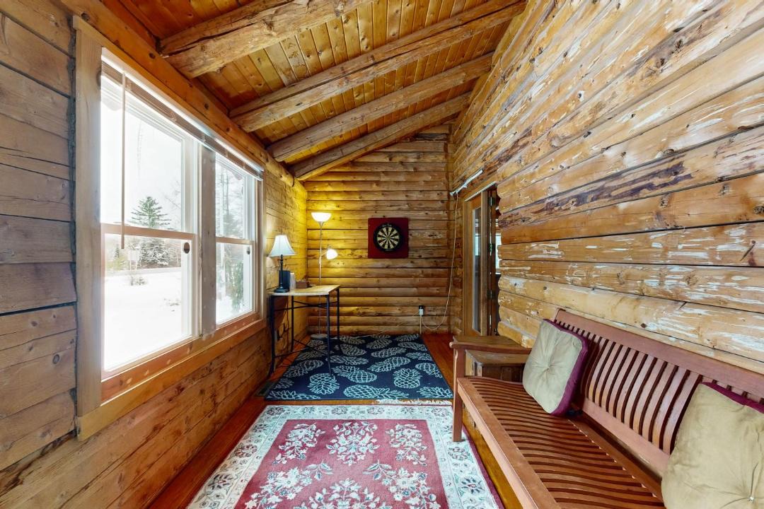 Photo of Others in Twin Mountain