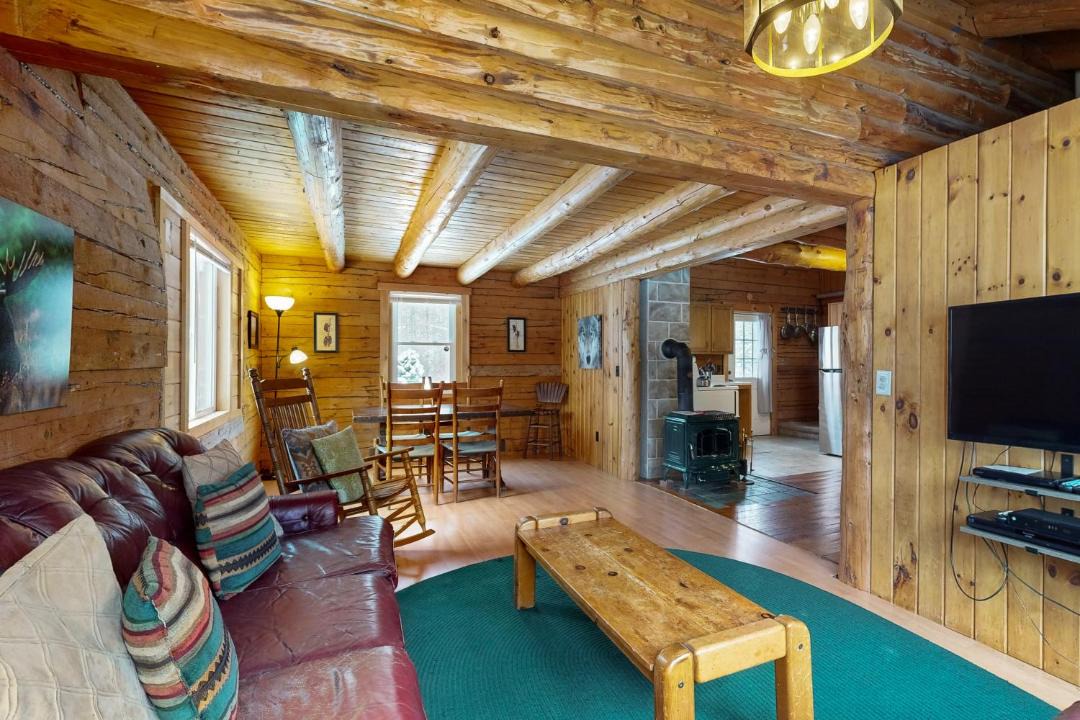 Photo of Others in Twin Mountain