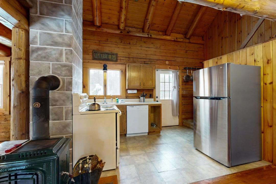 Photo of Others in Twin Mountain