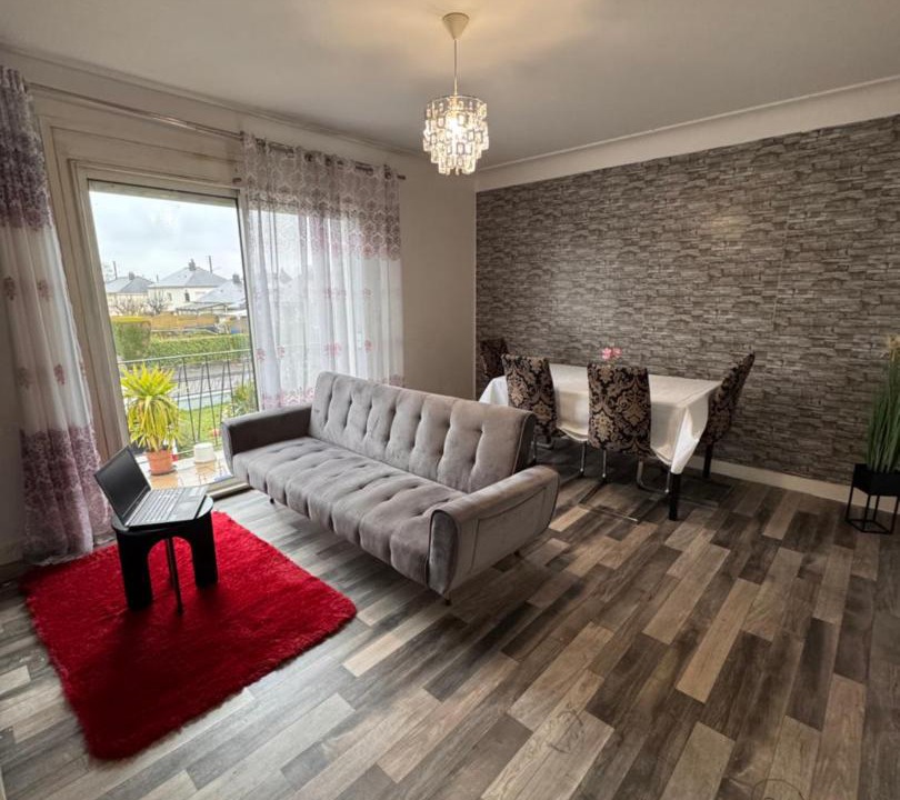 Photo of Others in Saint-Gereon