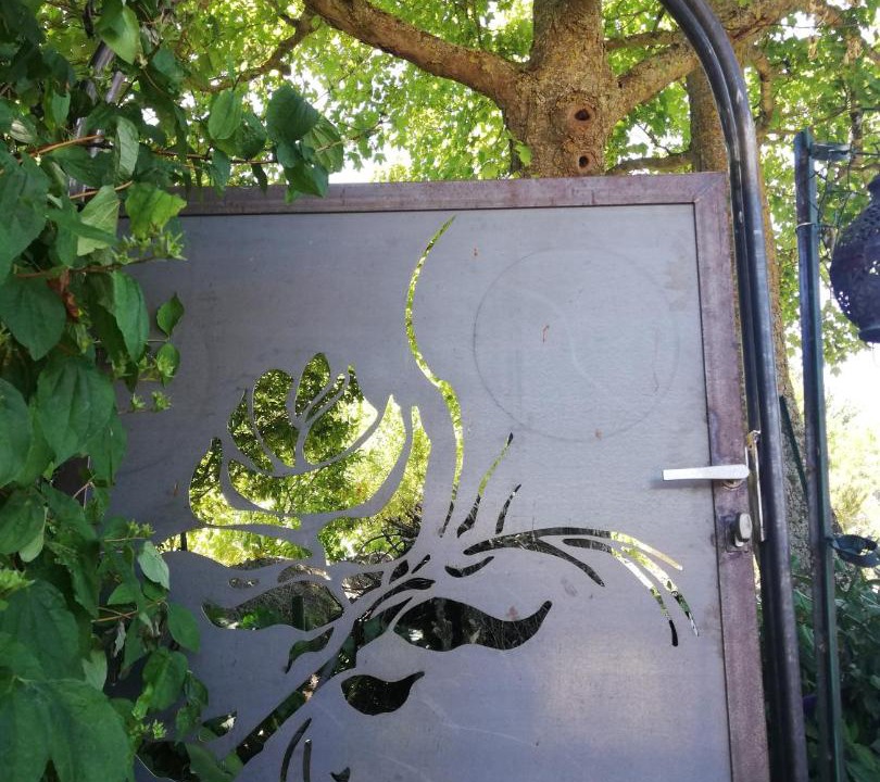 Photo of Others in Lautrec