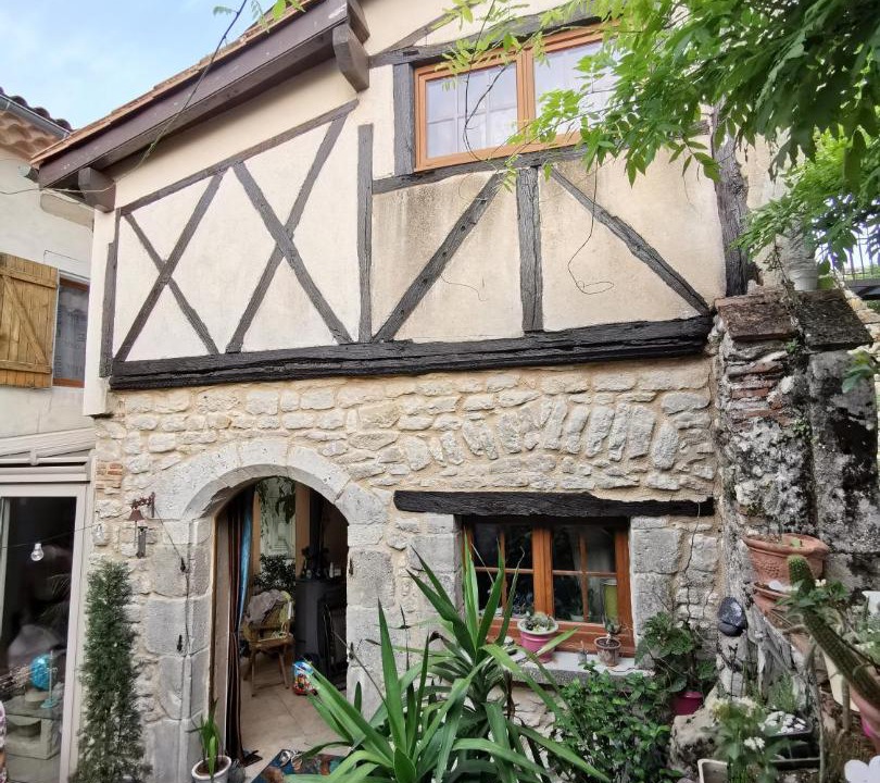 Photo of Others in Lautrec