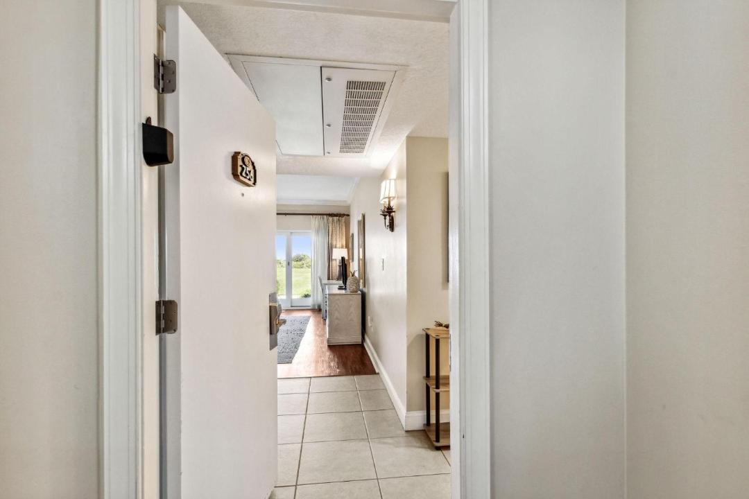 Photo of Others in Fernandina Beach