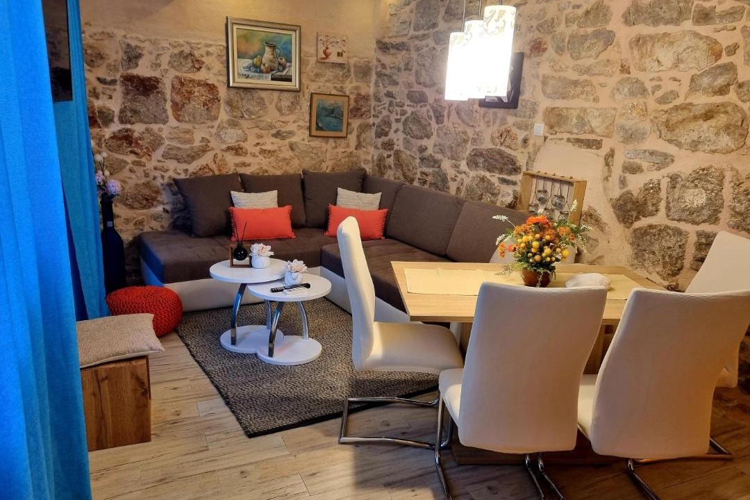 Photo of Others in Island Hvar