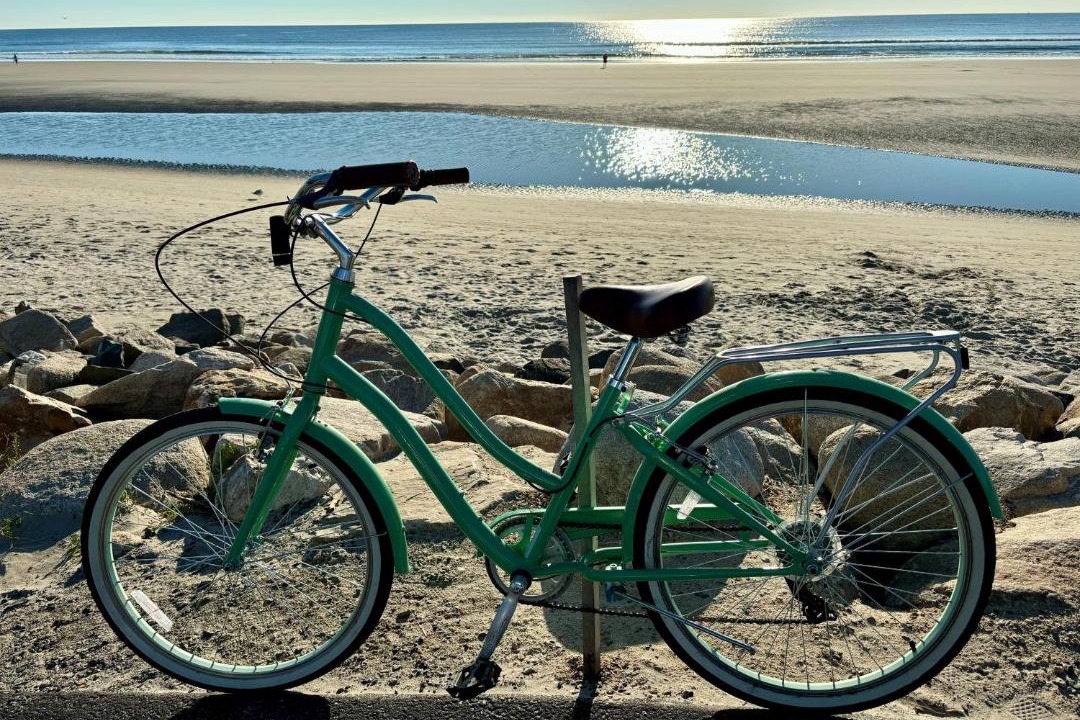 Photo of Others in Ogunquit