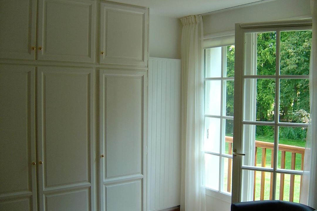 Photo of Others in Bois-le-Roi
