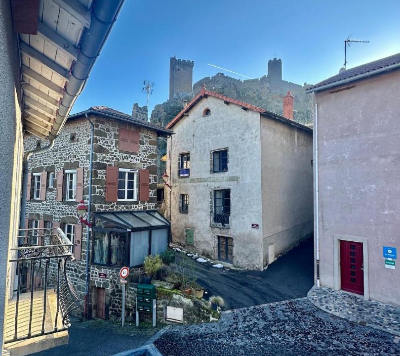 Photo of Others in Polignac
