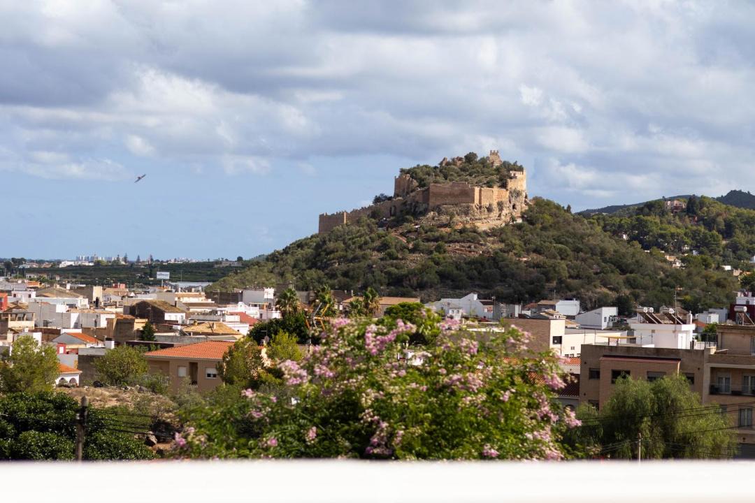 Photo of Others in Corbera