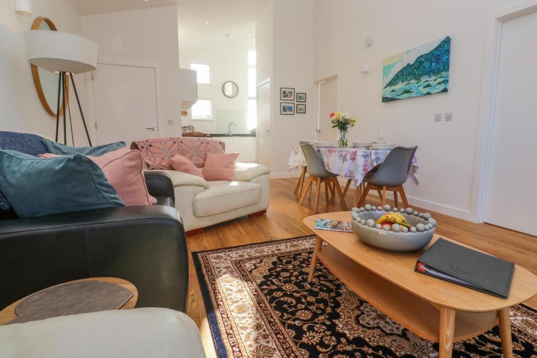 Photo of Others in Carbis Bay