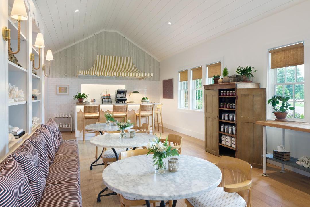 Photo of Others in Ogunquit