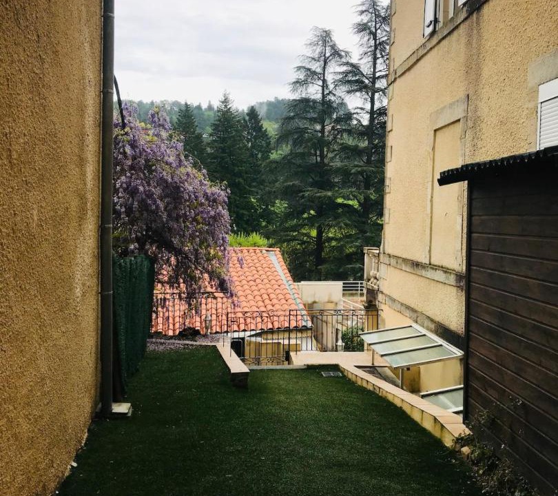 Photo of Others in Vals-les-Bains