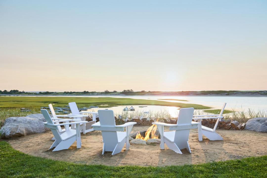 Photo of Others in Ogunquit