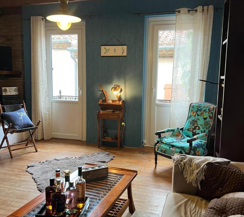 Photo of Others in Lautrec