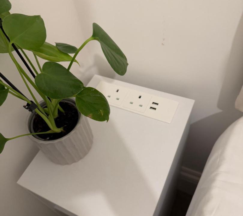 Photo of Others in Surbiton Hill