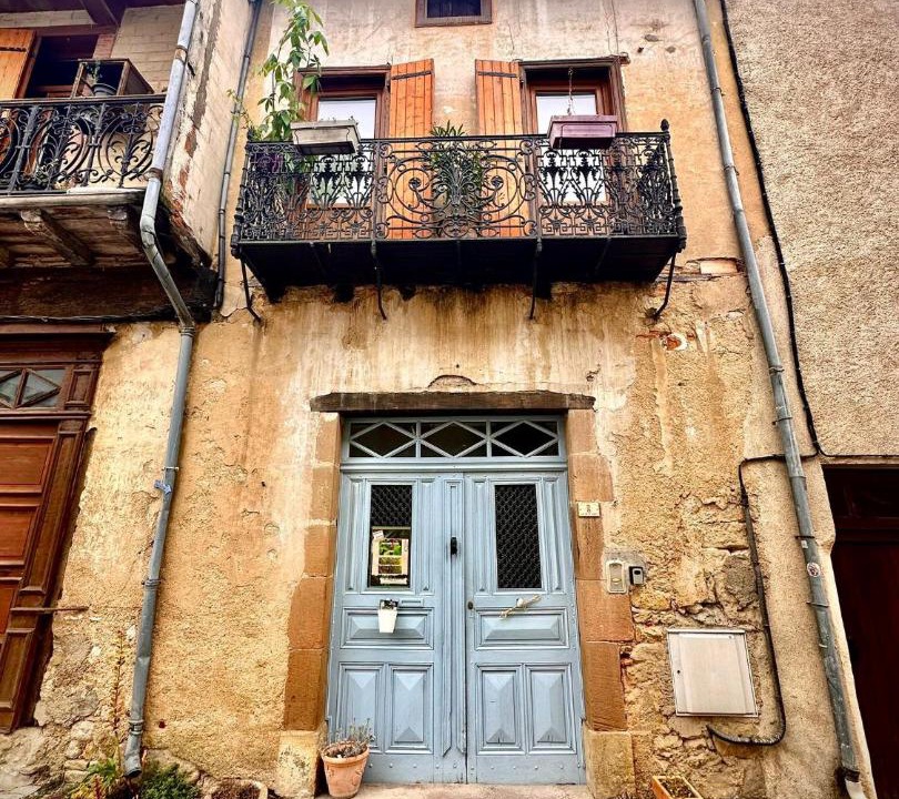 Photo of Others in Lautrec