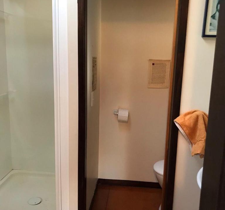 Photo of Bathroom in Whangapoua