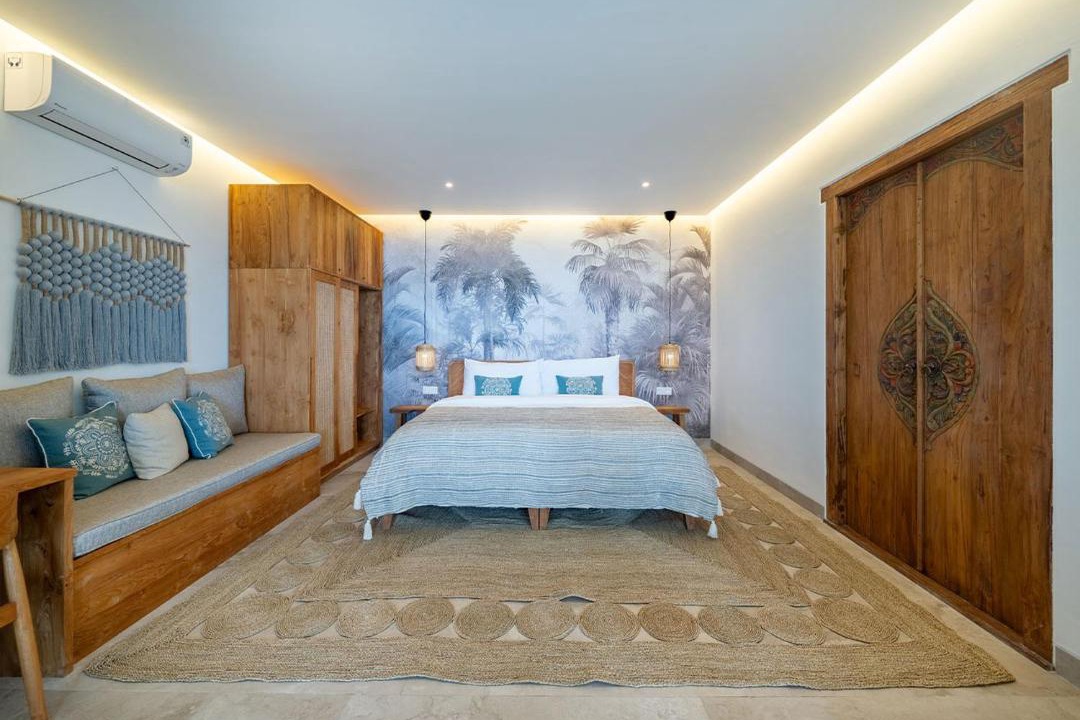 Photo of Others in Jungut Batu