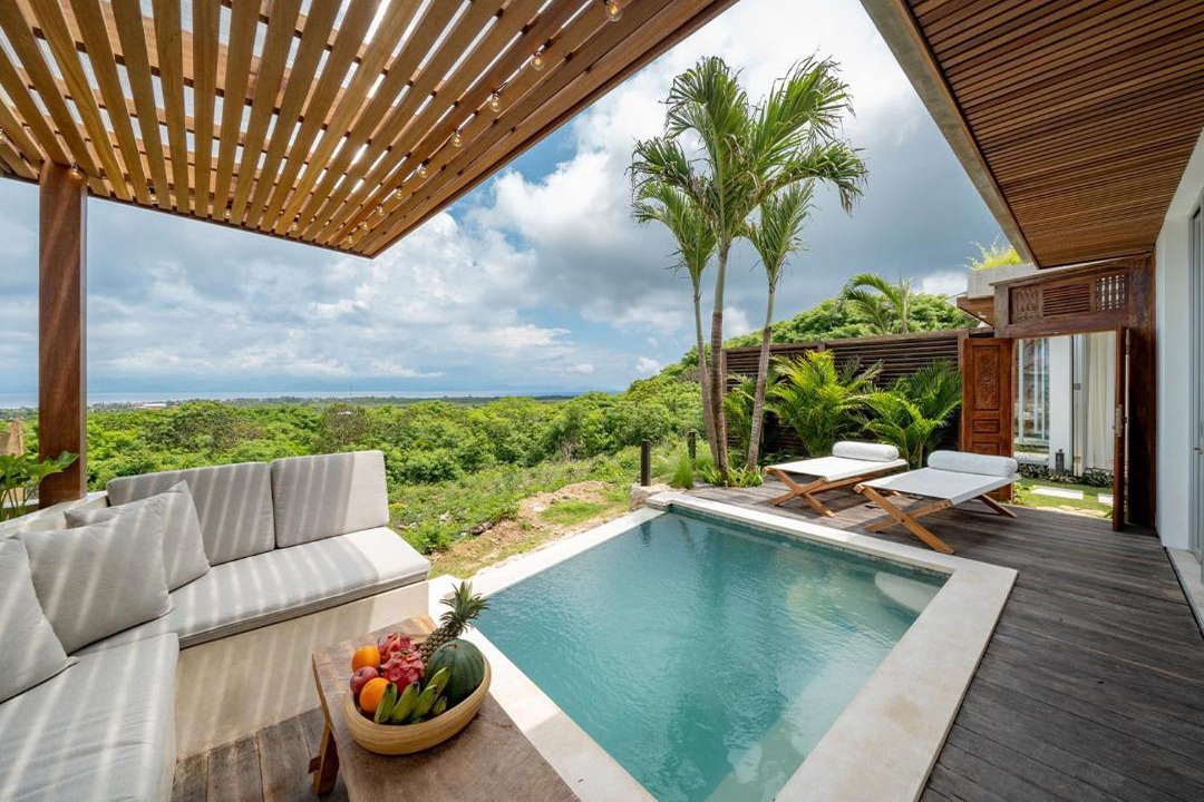 Photo of Others in Jungut Batu