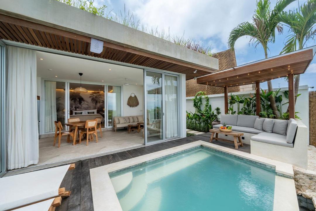 Photo of Others in Jungut Batu