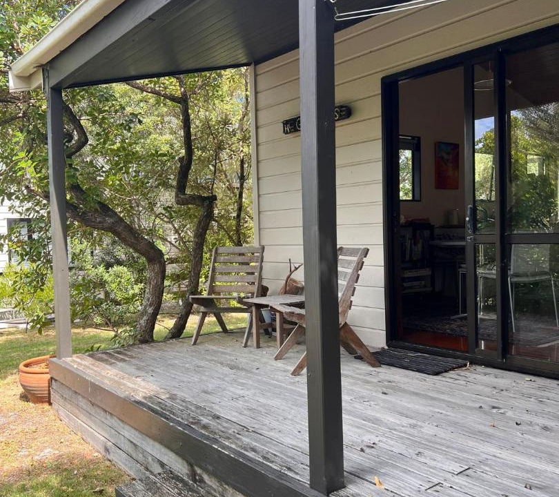 Photo of Others in Whangapoua