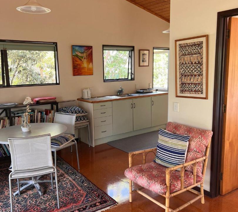 Photo of Others in Whangapoua