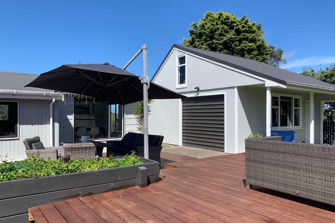 Photo of Others in Waitarere Beach