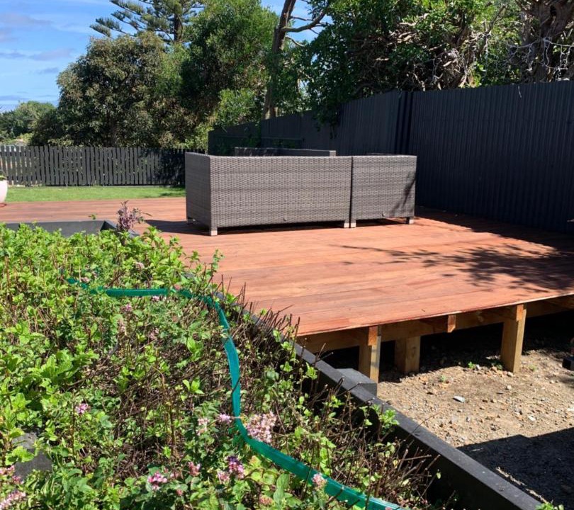 Photo of Others in Waitarere Beach