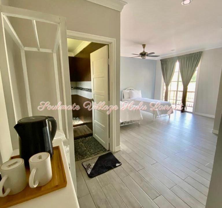 Photo of Others in Hulu Langat