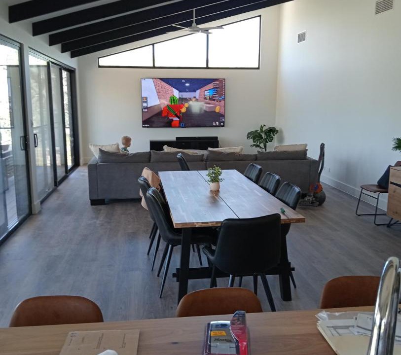 Photo of Others in Walker Flat