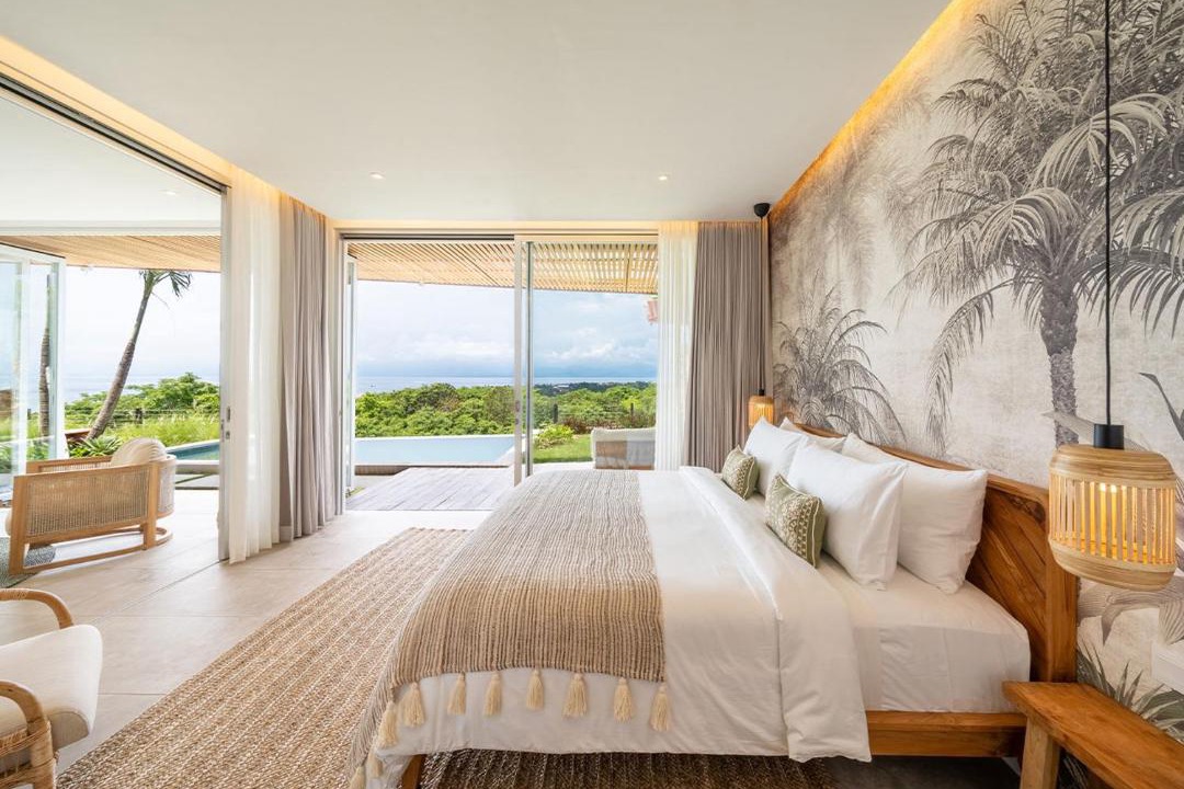 Photo of Others in Jungut Batu