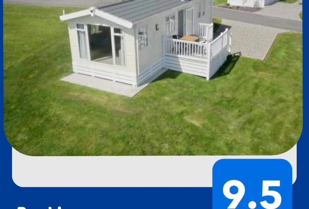 Photo of Others in Grampound