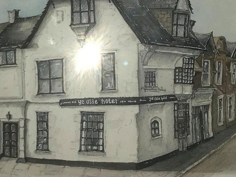 Photo of Others in Leuchars